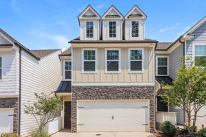 featured image of 410 Ruths Blvd