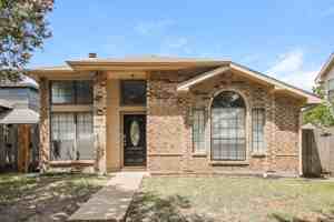 featured image of 529 Horse Shoe Bnd