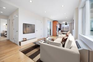 featured image of 2848 Brighton 7th St