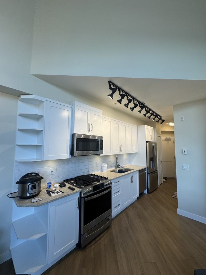 11077 Ravine Road #52*