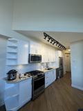 11077 Ravine Road #52* - Photo 1 of 1