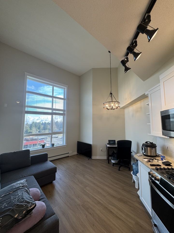 11077 Ravine Road #52* - Photo 2 of 23