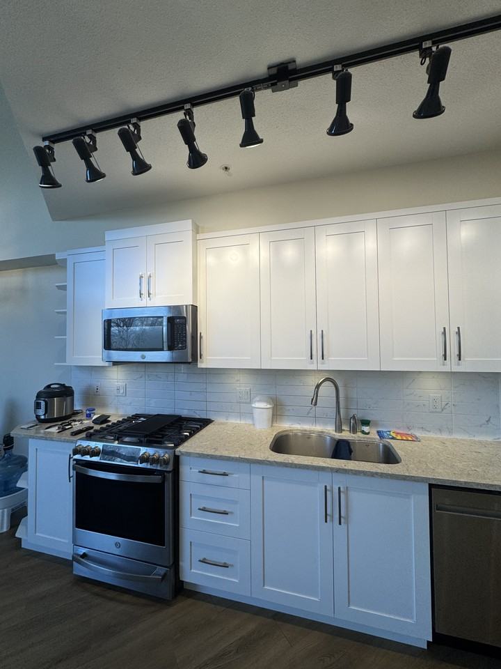 11077 Ravine Road #52* - Photo 3 of 23