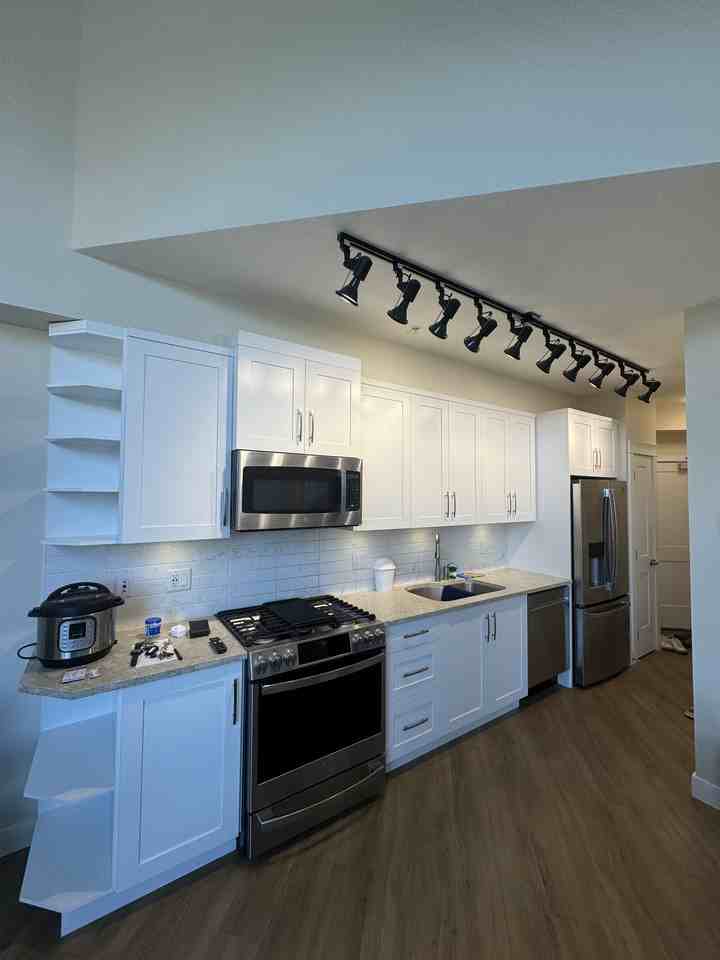 11077 Ravine Road #52* - Photo 4 of 23