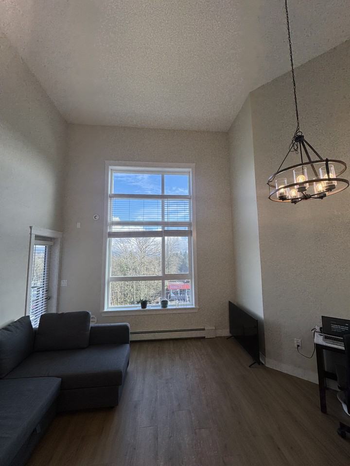 11077 Ravine Road #52* - Photo 5 of 23