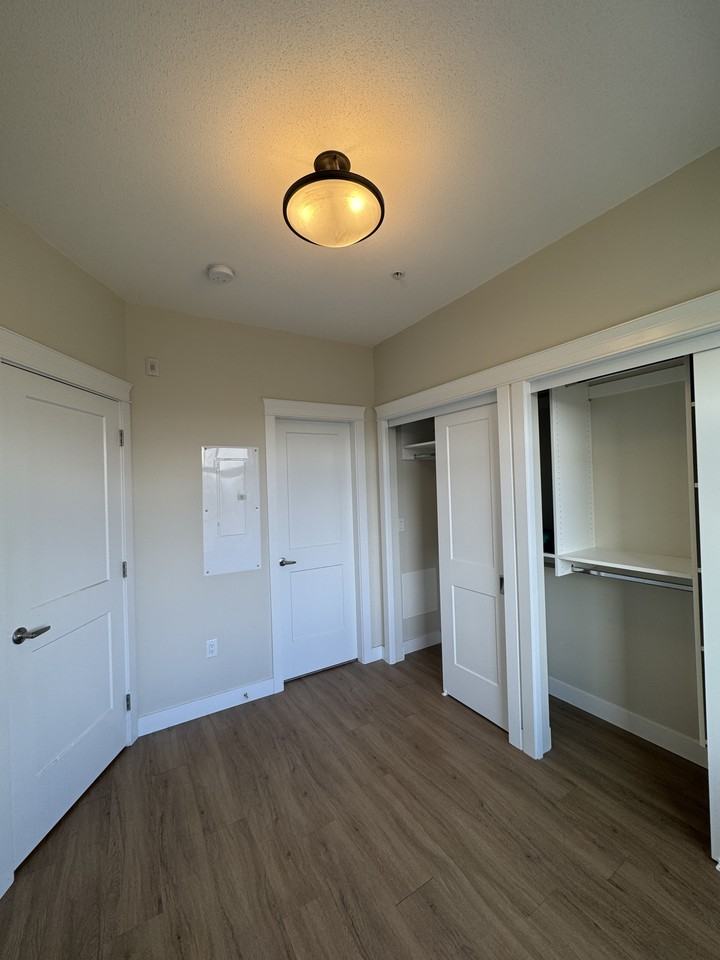 11077 Ravine Road #52* - Photo 6 of 23