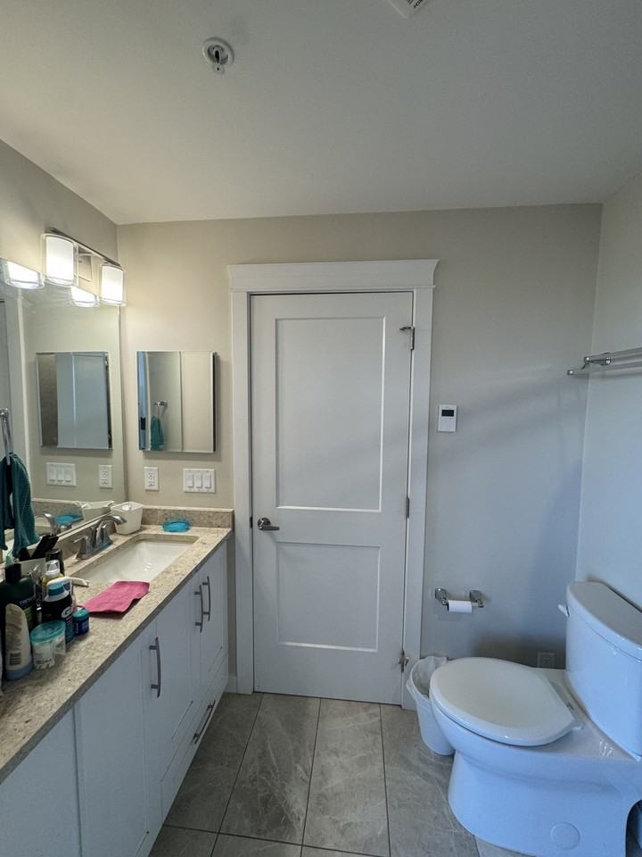11077 Ravine Road #52* - Photo 7 of 23