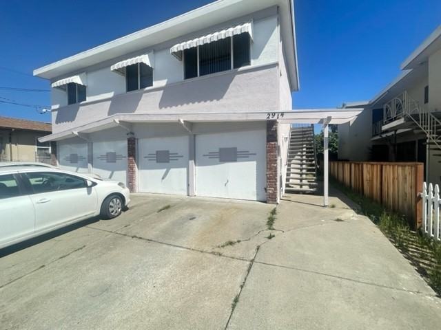 2914 Abbey St #B