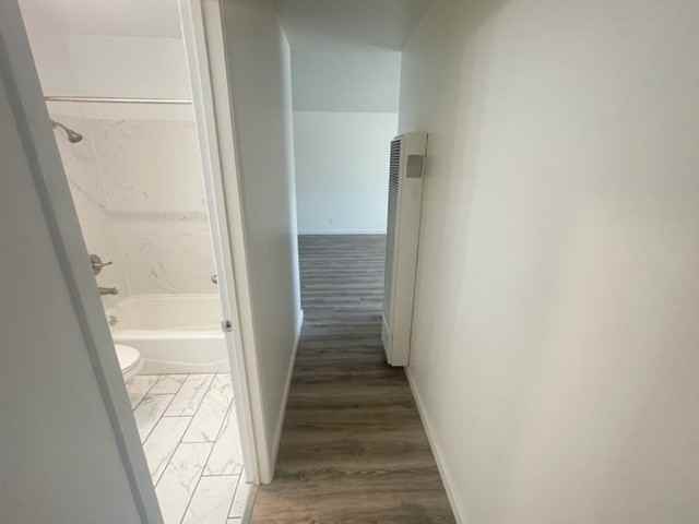 2914 Abbey St #B - Photo 2 of 11