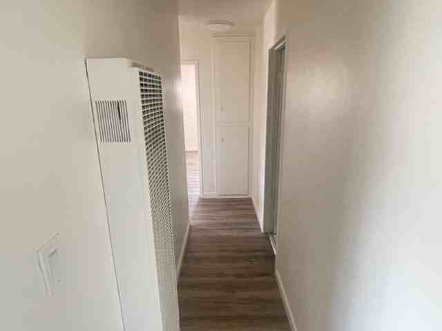 2914 Abbey St #B - Photo 3 of 11
