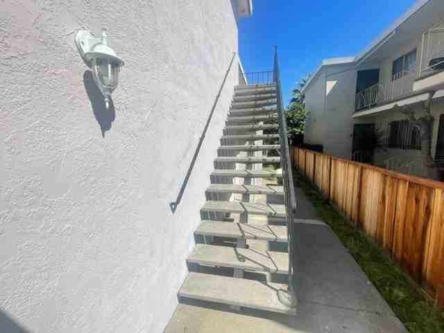 2914 Abbey St #B - Photo 7 of 11