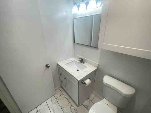 2914 Abbey St #B - Photo 6 of 11