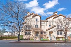 368 Bryant St - Photo 1 of 1
