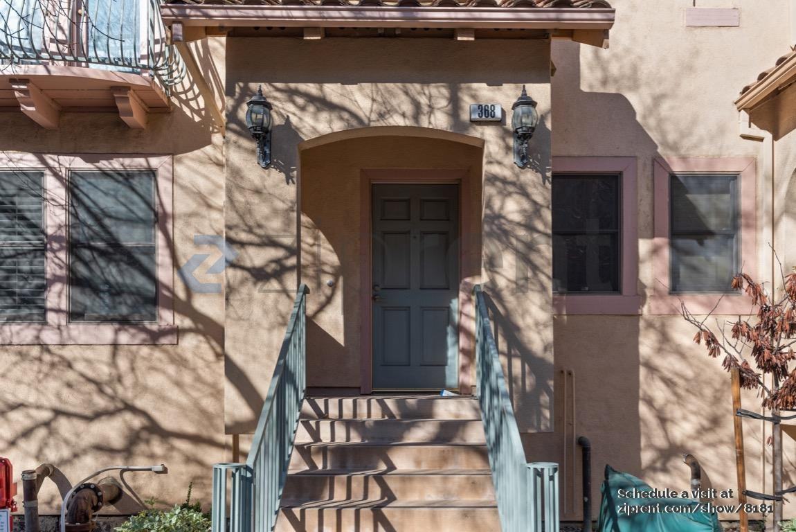 368 Bryant St - Photo 2 of 22
