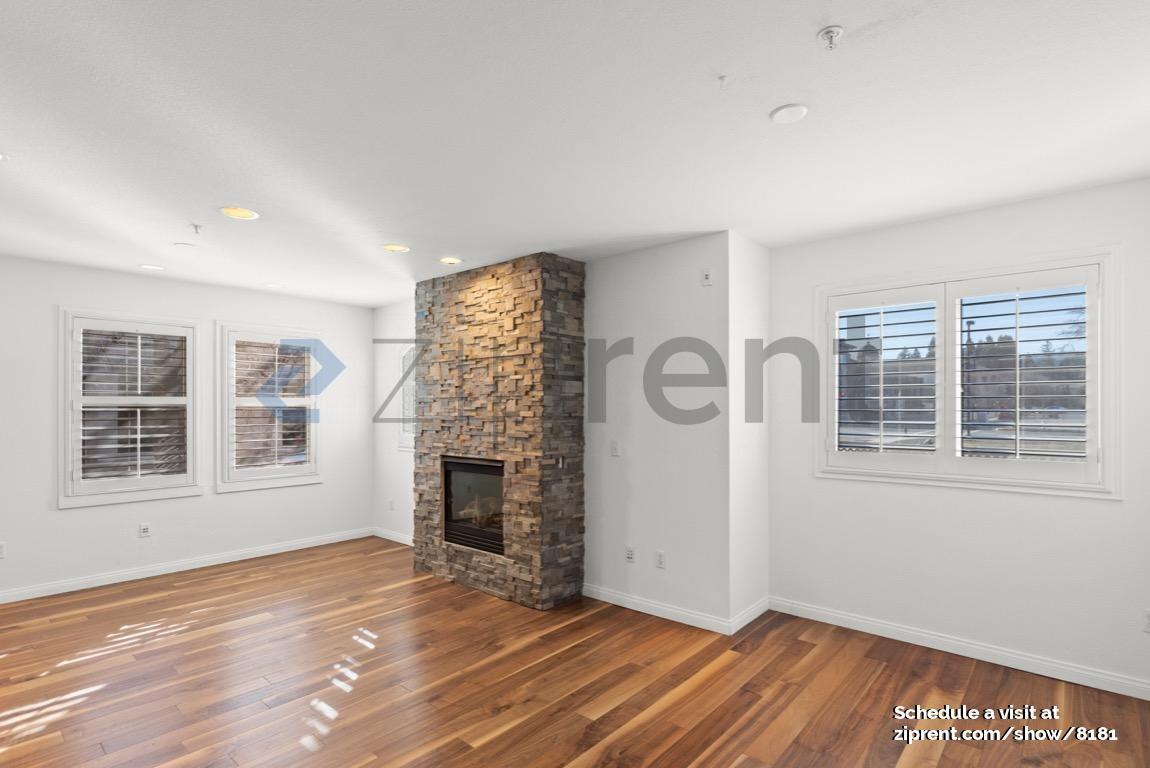 368 Bryant St - Photo 4 of 22