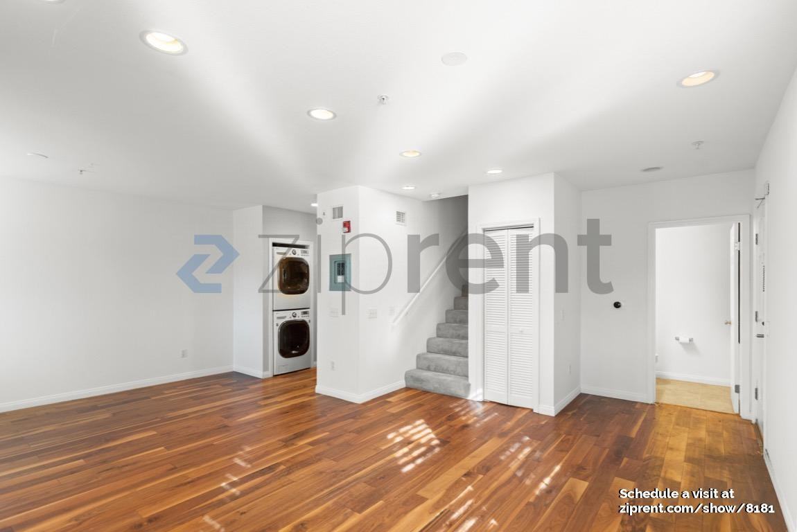 368 Bryant St - Photo 5 of 22
