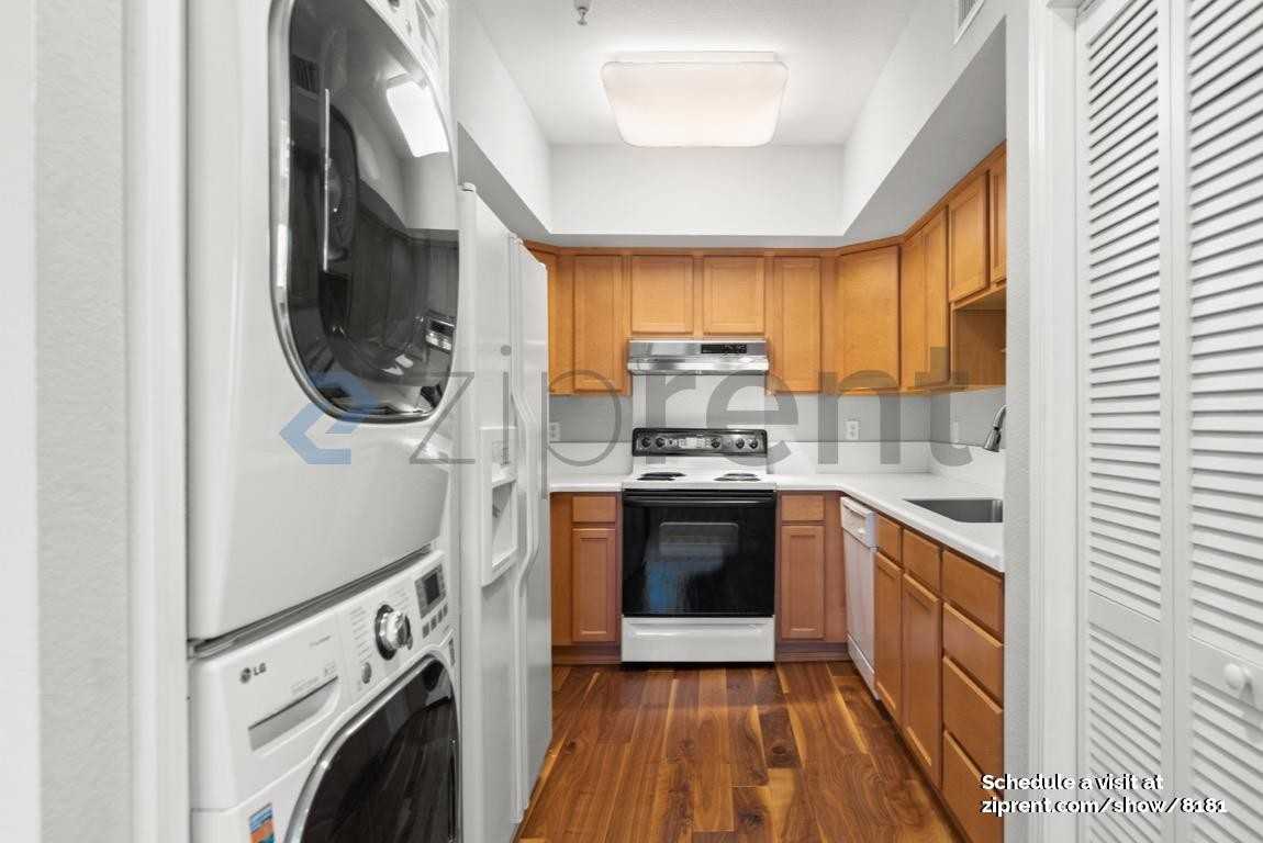 368 Bryant St - Photo 7 of 22