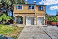 867 E Willow Ave - Photo 1 of 1