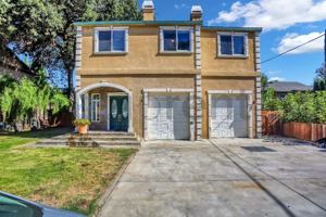 featured image of 867 E Willow Ave