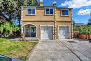 867 E Willow Ave - Photo 1 of 1