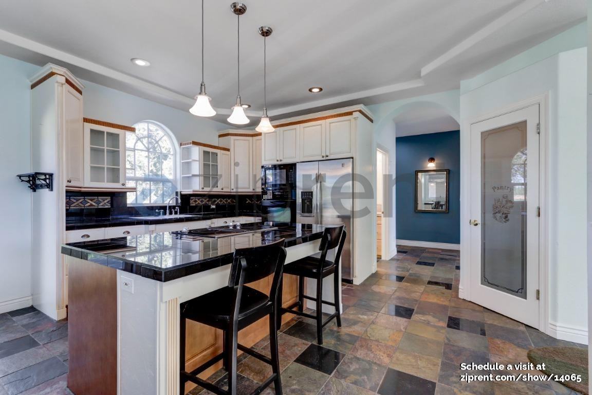 867 E Willow Ave - Photo 2 of 50