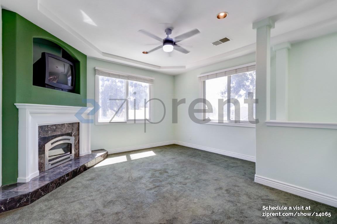867 E Willow Ave - Photo 4 of 50