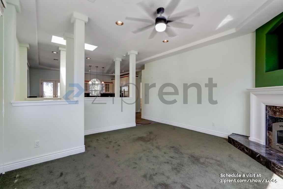 867 E Willow Ave - Photo 5 of 50