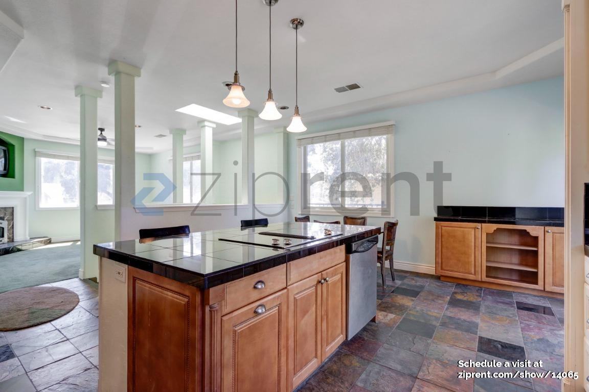 867 E Willow Ave - Photo 6 of 50