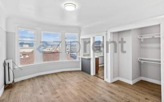 featured image of 680 14th St #411