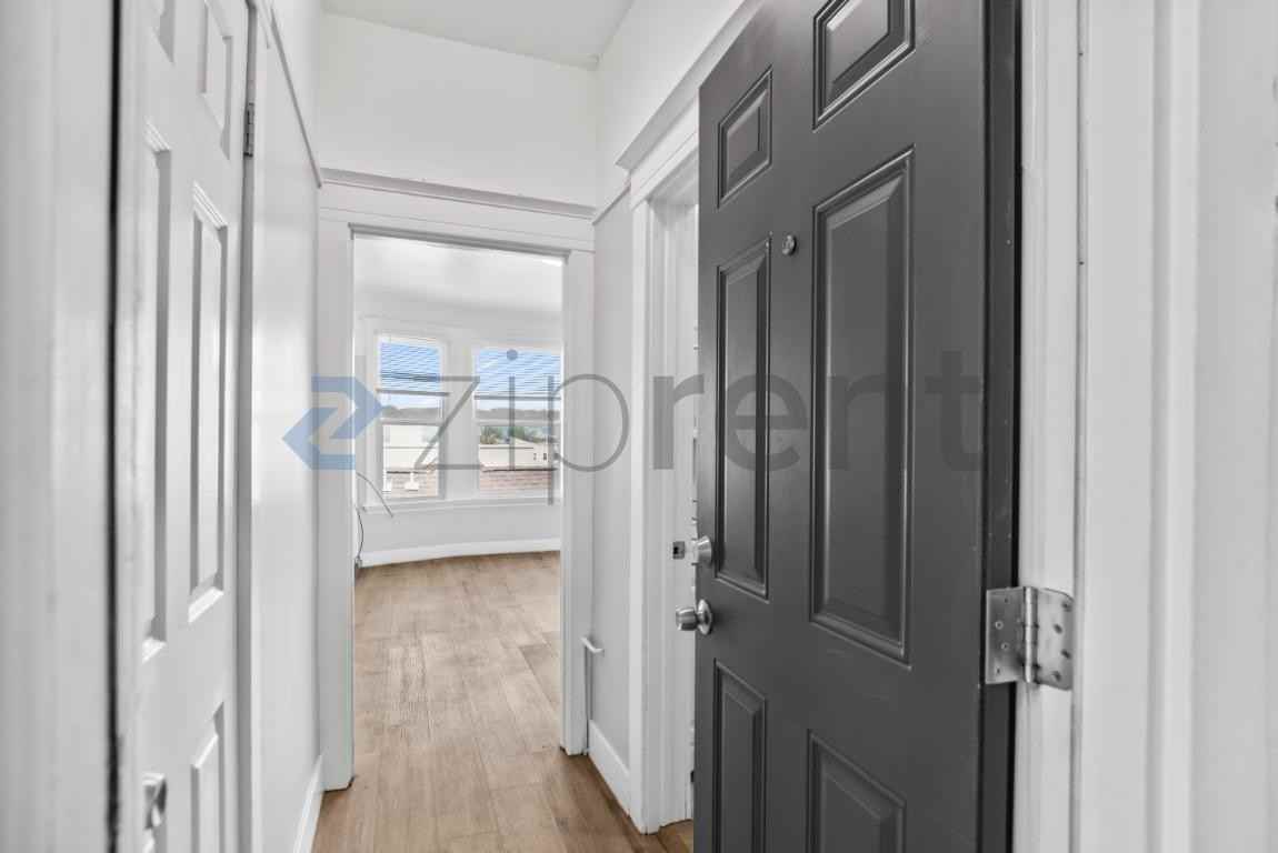 680 14th St #411 - Photo 5 of 25