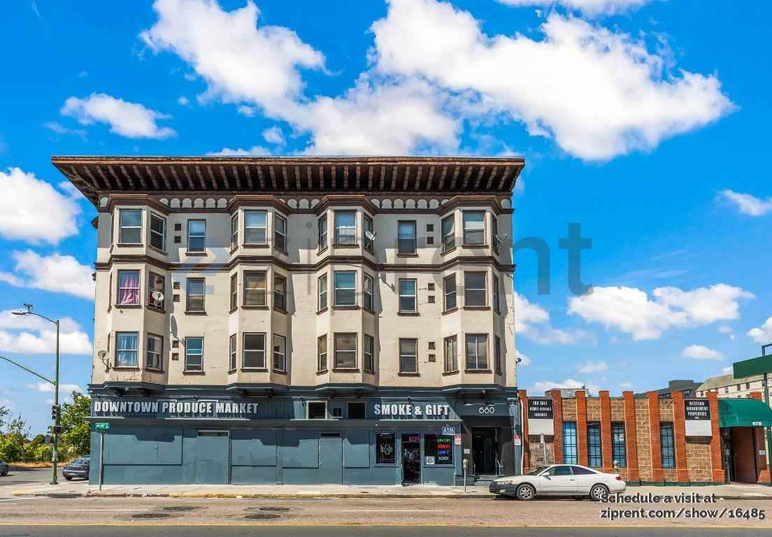 680 14th St #411 - Photo 7 of 25