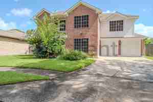 featured image of 3402 Haydee Rd