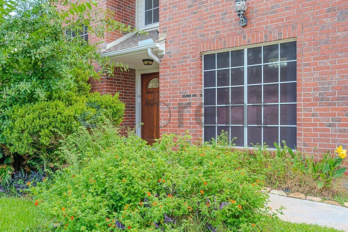 3402 Haydee Rd - Photo 2 of 33