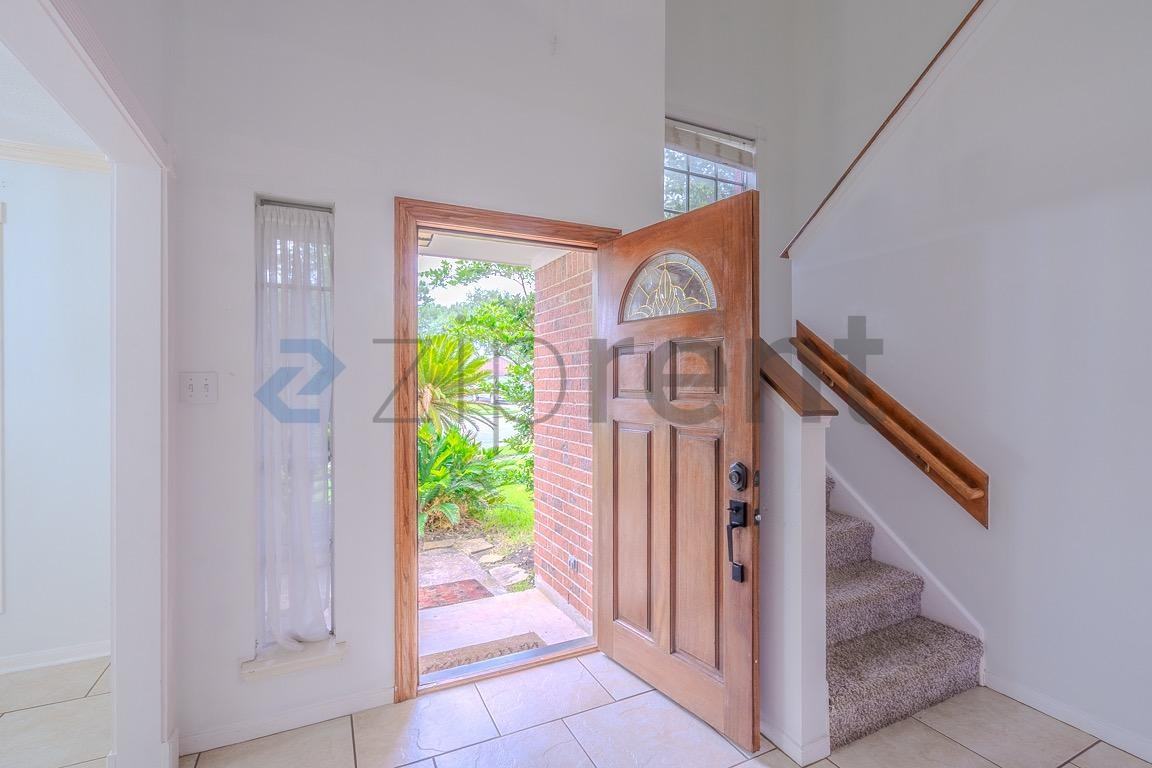 3402 Haydee Rd - Photo 4 of 33