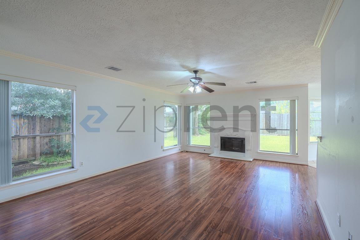 3402 Haydee Rd - Photo 5 of 33