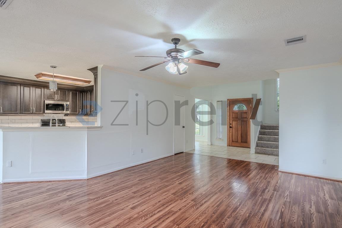 3402 Haydee Rd - Photo 6 of 33