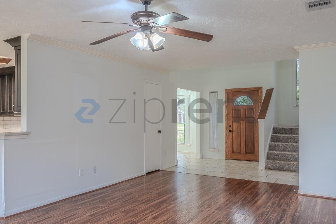 3402 Haydee Rd - Photo 7 of 33