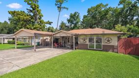 1218 W Donovan St - Photo 1 of 1