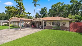 1218 W Donovan St - Photo 1 of 1