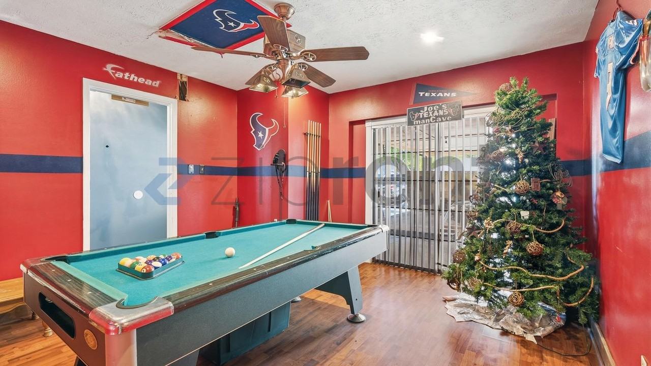 1218 W Donovan St - Photo 4 of 22