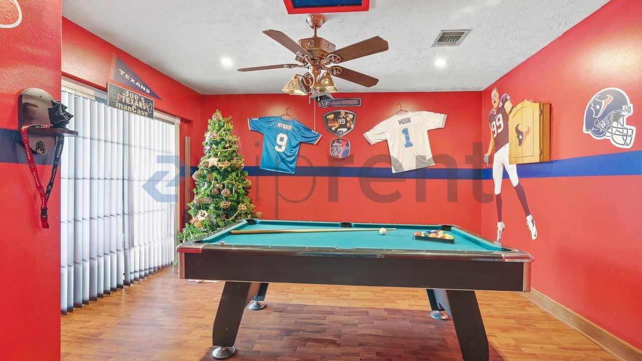 1218 W Donovan St - Photo 5 of 22