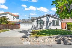 42386 Barbary St - Photo 1 of 1