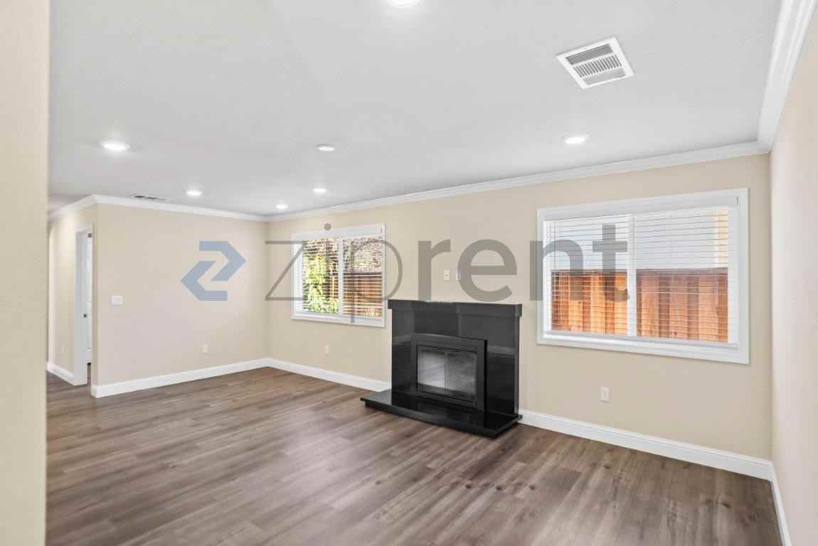 42386 Barbary St - Photo 6 of 28