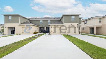 featured image of 1780 Vermejo Ln