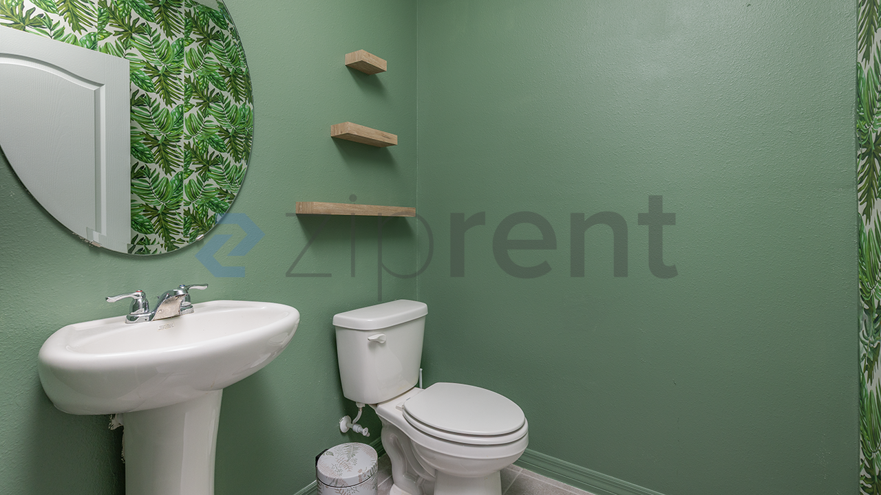 1780 Vermejo Ln - Photo 2 of 7