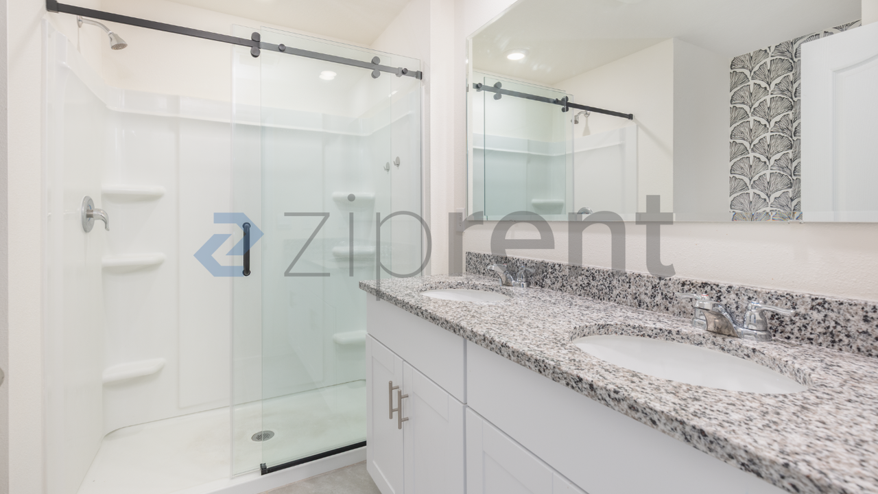 1780 Vermejo Ln - Photo 4 of 7