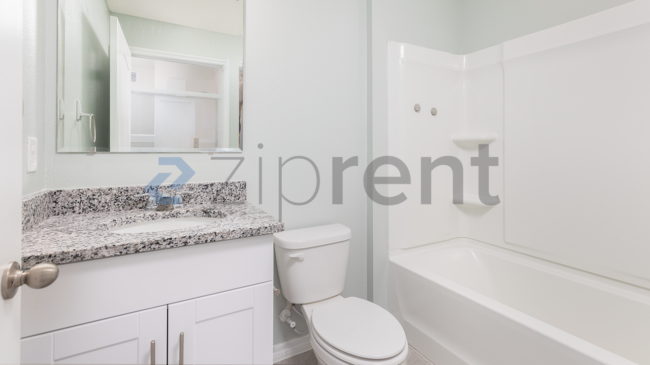1780 Vermejo Ln - Photo 5 of 7