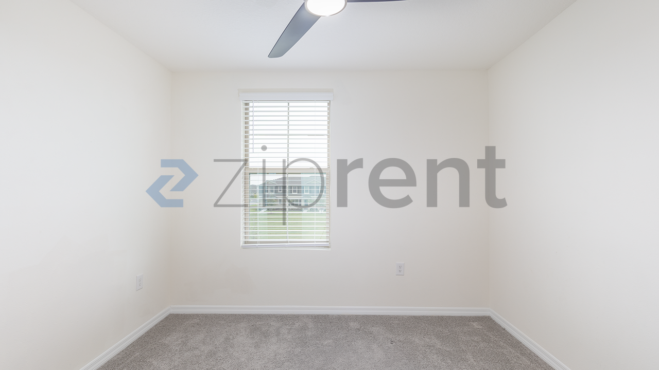 1780 Vermejo Ln - Photo 6 of 7