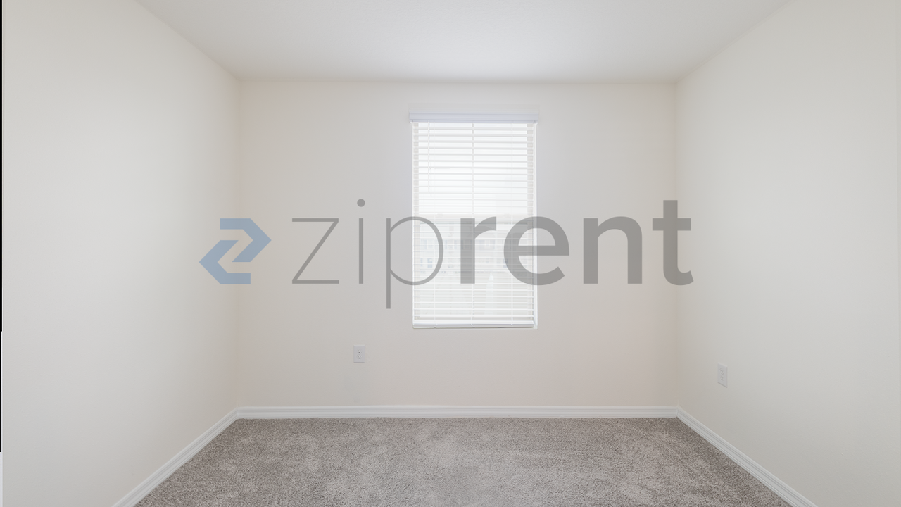 1780 Vermejo Ln - Photo 7 of 7