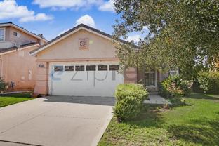 1477 Sappanwood Ave - Photo 1 of 1